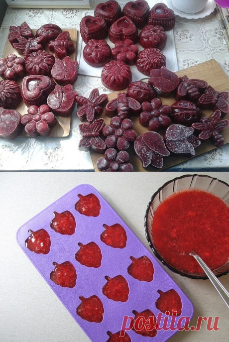 (9) Одноклассники