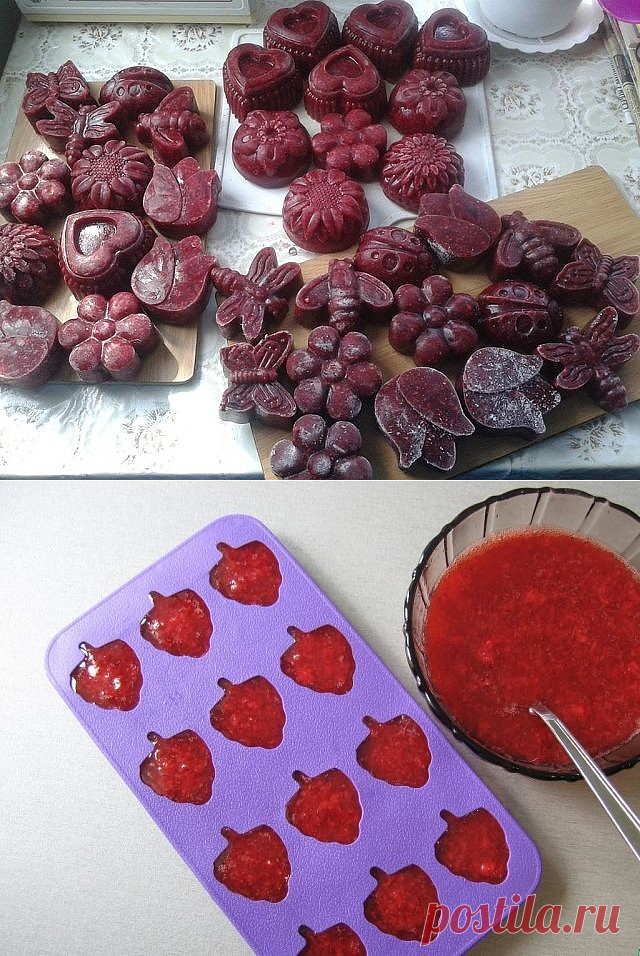 (9) Одноклассники