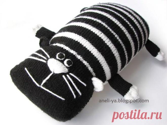 Яндекс.Картинки: поиск похожих картинок