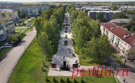 Ростехнадзор назвал причины аварии на шахте «Листвяжная». Авария произошла в ноябре, погибли 46 горняков и пять спасателей. Ростехнадзор пришел к выводу, что к ЧП привели в том числе искажение показаний приборов контроля и вмешательство в работу газоаналитической системы