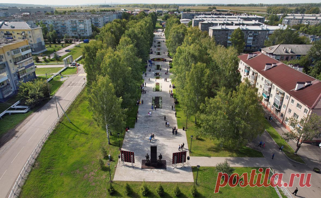 Ростехнадзор назвал причины аварии на шахте «Листвяжная». Авария произошла в ноябре, погибли 46 горняков и пять спасателей. Ростехнадзор пришел к выводу, что к ЧП привели в том числе искажение показаний приборов контроля и вмешательство в работу газоаналитической системы