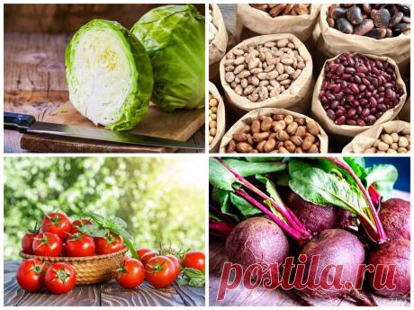 Продукты, которые мягко очищают кишечник, полезны при запорах и дисбактериозе | Формулы Здоровья и Долголетия | Яндекс Дзен