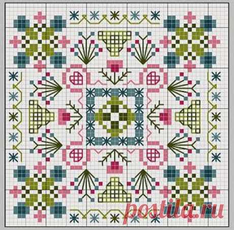 6393150b75637514fdc1abb584b3f72a.jpg (320×314)