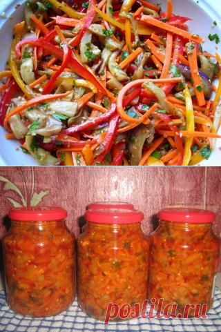 Одноклассники