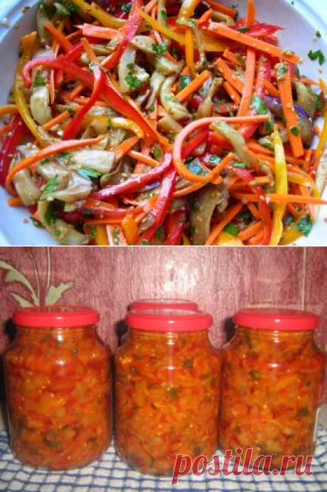 Одноклассники