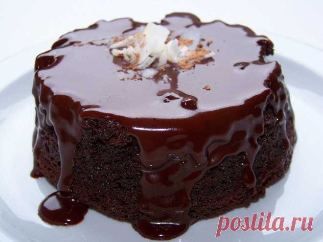 Сыроедческий торт, как приготовить торт для сыроеда из сухофруктов