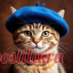 Вкусные мясные рецепты на Новый год! Сохраняйте в копилочку!