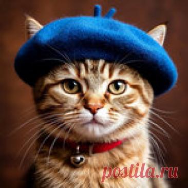 Вкусные мясные рецепты на Новый год! Сохраняйте в копилочку!