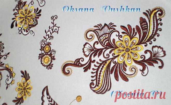 Ifotki.info - бесплатный хостинг фотографий для форумов, дневников, гостевых книг