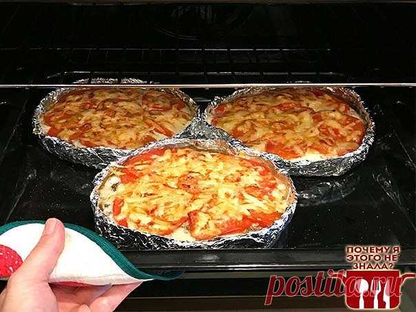 Куриное филе 