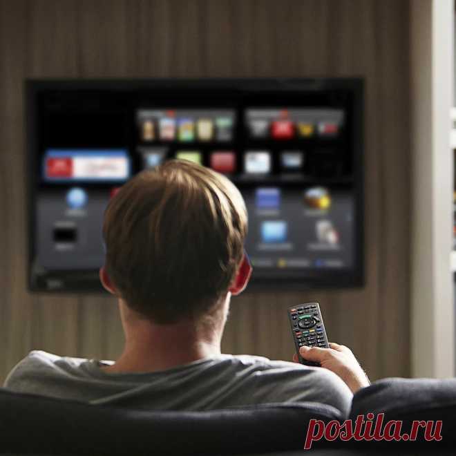 📺 Мастера по настройке телевизоров, СМАРТ, Цифрового ТВ
🤩 Грамотный подход 🔟 Расширенная гарантия 💖 Невысокие цены
🌍 Москва и область. Выезд на дом. 📞 +7(499)714-81-92