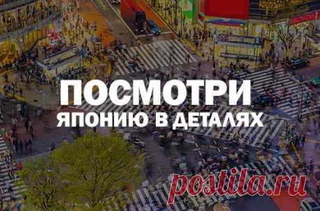 Мой Мир@Mail.Ru