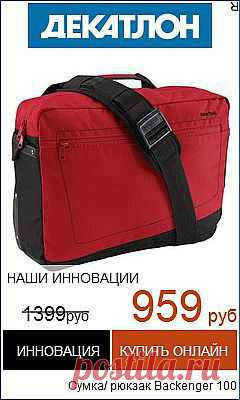 Блинчики начинкой из курицы и сыра / Простые рецепты