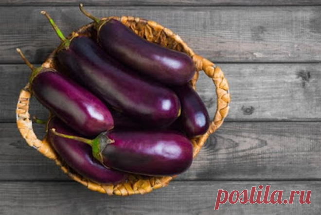 Оказывается, эти продукты нельзя хранить в холодильнике