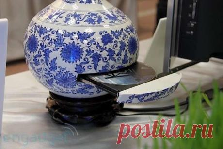 Для дисков
