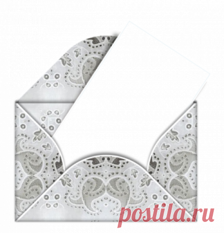 enveloppes,cartes