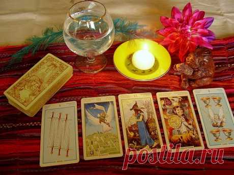 Сайт ясновидящей-мага Марго Голициной обращаться через почту 28ss-28@mail.ru ЯСНОВИДЕНИЕ , ВСЕ ВИДЫ ЛЮБОВНОЙ МАГИИ , СНЯТИЕ НЕГАТИВНЫХ ПРОГРАММ РАЗЛИЧНОЙ СЛОЖНОСТИ ,УСТРАНЕНИЕ АЛКОГОЛЬНОЙ ЗАВИСИМОСТИ , МАГИЯ БЕЛАЯ, СЕРАЯ, ЧЕРНАЯ .РЕЗУЛЬТАТ В КРАТЧАЙШИЙ СРОК.