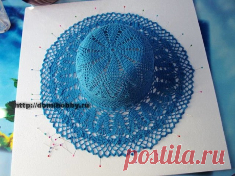 Одноклассники