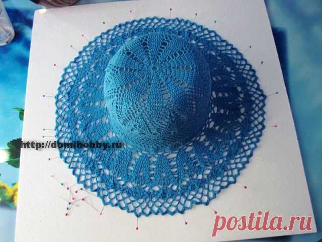 Одноклассники