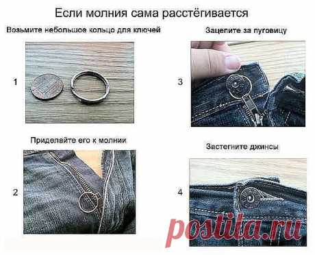 VIDEO ►YouTube ᴼᴿᴵᴳᴵᴺᴬᴸ(18ᐩ)
√ιק ℋลtลшξℋькลܓܨ ᴼᴿᴵᴳᴵᴺᴬᴸ