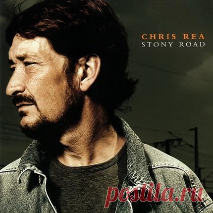 Download Chris Rea - Stony Road (2002, Re2024, EU, 2LP, DSD128) Artist: Chris Rea Tags: DSD / Albums / Rock Album: Stony Road Genres: Country Rock, Blues Rock Bitrate: 1/5.64 MHz Codec: DSD128 (tracks) Duration: 00:57:55 Size: 4.57 GB