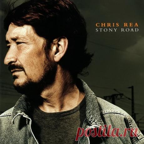 Download Chris Rea - Stony Road (2002, Re2024, EU, 2LP, DSD128) Artist: Chris Rea Tags: DSD / Albums / Rock Album: Stony Road Genres: Country Rock, Blues Rock Bitrate: 1/5.64 MHz Codec: DSD128 (tracks) Duration: 00:57:55 Size: 4.57 GB