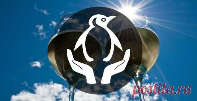 Вакансия мечты: дегустатор во Франции