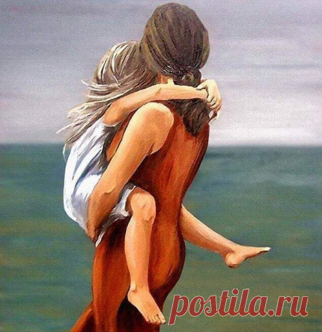 «- Из роддома тебя принесла, а беременной я не видела её. Вот и думай, почему ты на родителей не похожа.»
На улице было холодно и ветрено. Маша бежала из школы бегом, чтобы не замёрзнуть. Изо рта валил пар, застывая на шарфе, ресницах и выбившихся из-под шапки волосах серебристым инеем. Сейчас она придёт домой, выпьет горячего чая с лимоном, заберётся на диван с ногами, накроется пледом… Стоило подумать о тёплом уютном доме, как ноги сами припустили быстрее. Вот и подъезд....