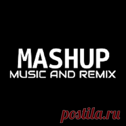 Mash up Bootleg Pack February 2025 free download mp3 music 320kbps