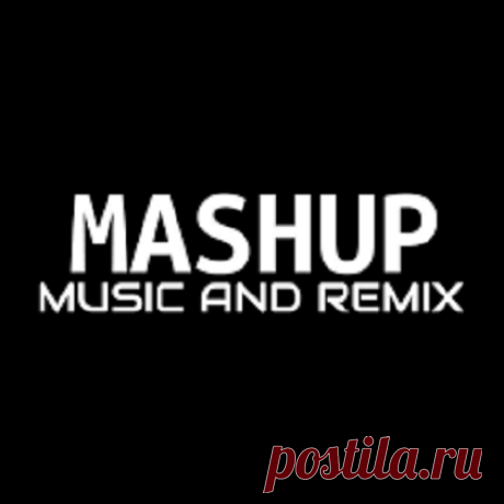 Download Mash up Bootleg Pack February 2025 Mash up Bootleg Pack February 2025