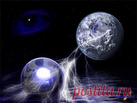 ОБИДЧИВЫЙ ГОРОСКОП. - `”*°★✰ ★Ох, уж этот гороскоп!★✰ ★°*”` - Группы Мой Мир