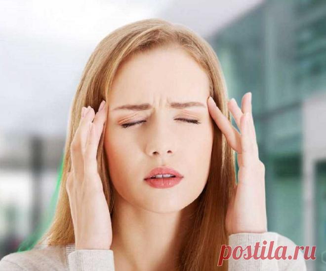 Как снять порчу с себя? Как снимают сглаз и порчу. Как избавиться от сглаза и порчи самостоятельно 100% Порчи и сглазы У сглаза и порчи есть свои определенные особенности и отличия. Первое представляет собой спонтанное влияние на информационное тело человека, несущее заряд