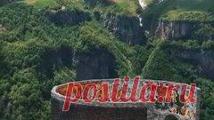 Божественно ВКУСНО! Такой МИНТАЙ каждый день готова есть! Рецепт просто песня! Минтай «Провансаль»