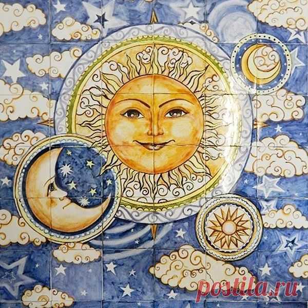 🌞Празднование Масленицы – древняя #традиция, которая пришла из времен до Крещения Руси. Важным элементом этого празднования является языческая традиция – сжигание чучела зимы. Для верующих #Масленица – это преддверие празднования Пасхи, которая в 2018 году выпадает на 8 апреля. Сама же Сырная #седмица праздником не является.
🌞В церковной традиции масленая седмица именуется сырной или мясопустной – поскольку в воскресенье происходит заговенье на мясо. В то время как улицы...