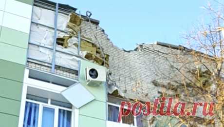 Губернатор Курской области рассказал об обстрелах со стороны ВСУ 14 марта. Вооруженные силы Украины обстреляли поселок Теткино Глушковского района и село Пригородняя Слободка Рыльского района в Курской области. Об этом сообщил глава региона в своем Telegram-канале. &quot;Никто из жителей не пострадал&quot;, - ...