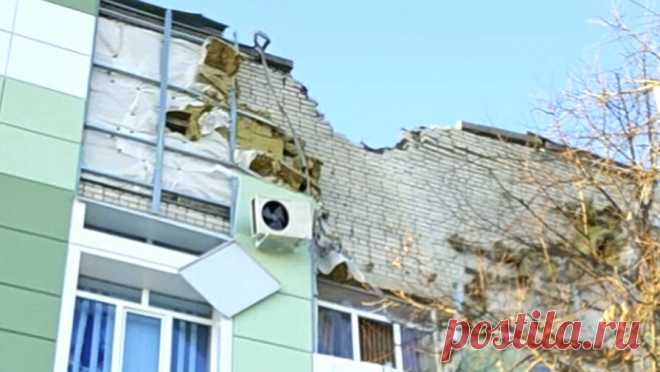 Губернатор Курской области рассказал об обстрелах со стороны ВСУ 14 марта. Вооруженные силы Украины обстреляли поселок Теткино Глушковского района и село Пригородняя Слободка Рыльского района в Курской области. Об этом сообщил глава региона в своем Telegram-канале. "Никто из жителей не пострадал", - ...