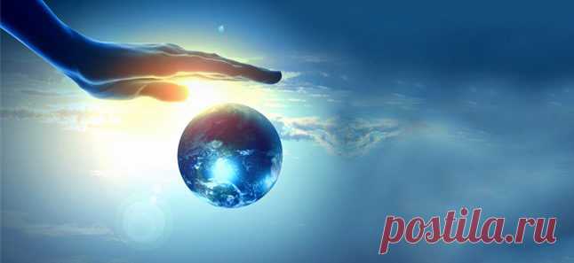 Ценнейшие советы для здоровой жизни Запомните их, как Заповеди! Здоровье: 1. Пейте много воды. 2. Завтракайте по королевски, обедайте, как принц и ужинайте, как нищий. 3. Ешьте больше