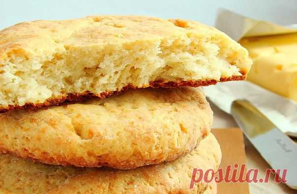 Финские лепешки с сыром: ВГотовке.сom - лучшие рецепты мира