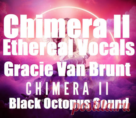 Black Octopus Sound Chimera II Ethereal Vocals By Gracie Van Brunt WAV | 505.75 MB
Step into the ethereal realm of sound with Chimera II: Ethereal Vocals by Gracie Van Brunt, available exclusively from Audio Club. Whether you're crafting hard-hitting DnB anthems, high-energy EDM bangers, or cinematic soundscapes, this vocal pack adds the emotional depth your production has been waiting for.
DOWNLOAD: https://audioclub.store/samples/chimera-ii-ethereal-vocals/