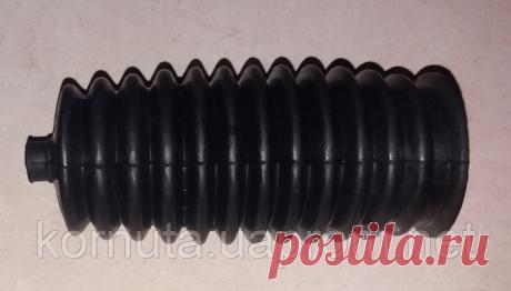 Пыльник рейки Москвич Иж Ода 2126,2717 Пыльник рейки москвич 2126,2717 Иж ода