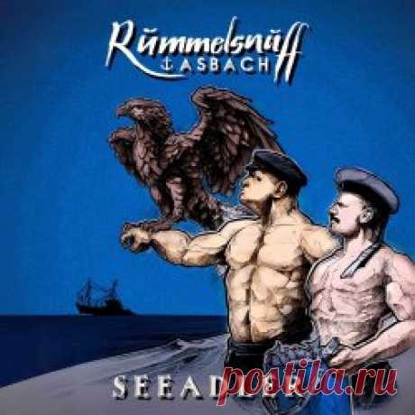 Rummelsnuff & Asbach - Bohrmilch (2025) [EP] Artist: Rummelsnuff, Asbach Album: Bohrmilch Year: 2025 Country: Germany Style: Avantgarde, Dark Cabaret, EBM