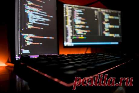 5 объективных причин не переходить на Linux Давайте будем честны и признаем, что Linux не для всех. Опишем причины по которым скорее всего не стоит переходить на Linux