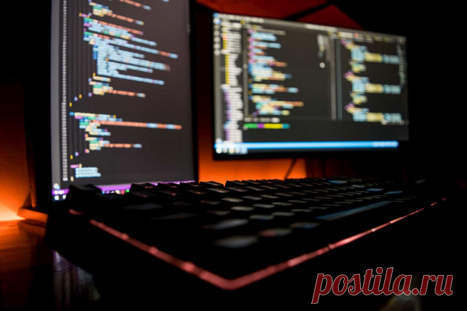 5 объективных причин не переходить на Linux Давайте будем честны и признаем, что Linux не для всех. Опишем причины по которым скорее всего не стоит переходить на Linux