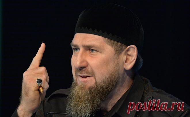 Кадыров пообещал кару «датскому трусу» за сожжение Корана. Глава Чечни ответил датчанину, который сжег священную для мусульман книгу, заявив, что делает это из-за поведения Кадырова и шведского бойца UFC чеченского происхождения Хамзата Чимаева