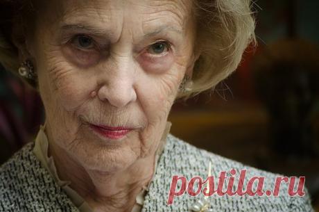 Alma Adamkienė atvirai apie iššūkius, naudojamą kremą ir stilių | lrytas.lt