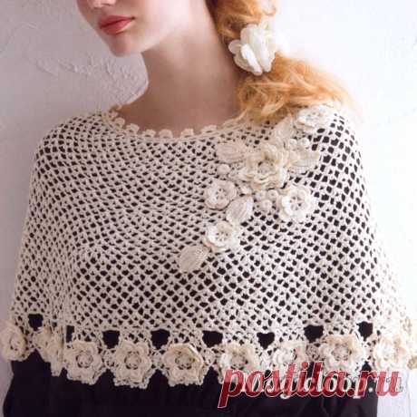 (3) Ayse Büyükadalı