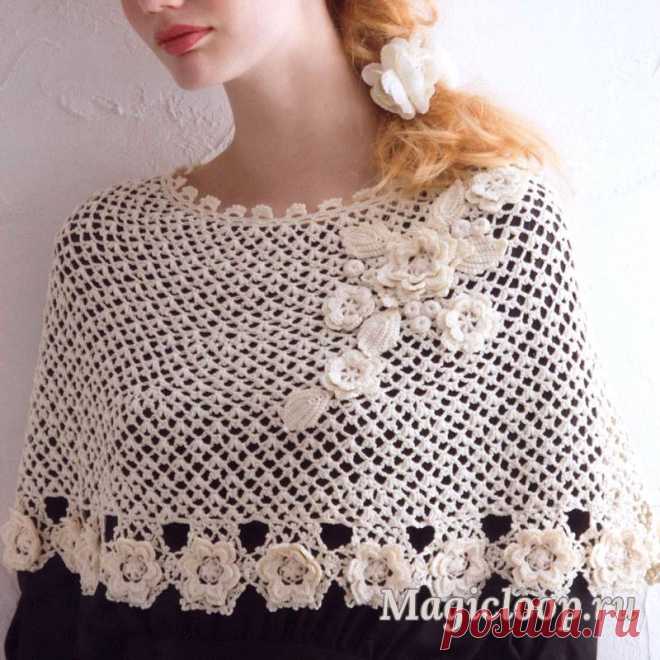 (3) Ayse Büyükadalı