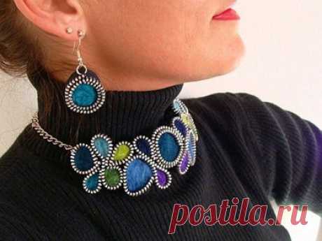 Мастер класс трафареты декорирование стен