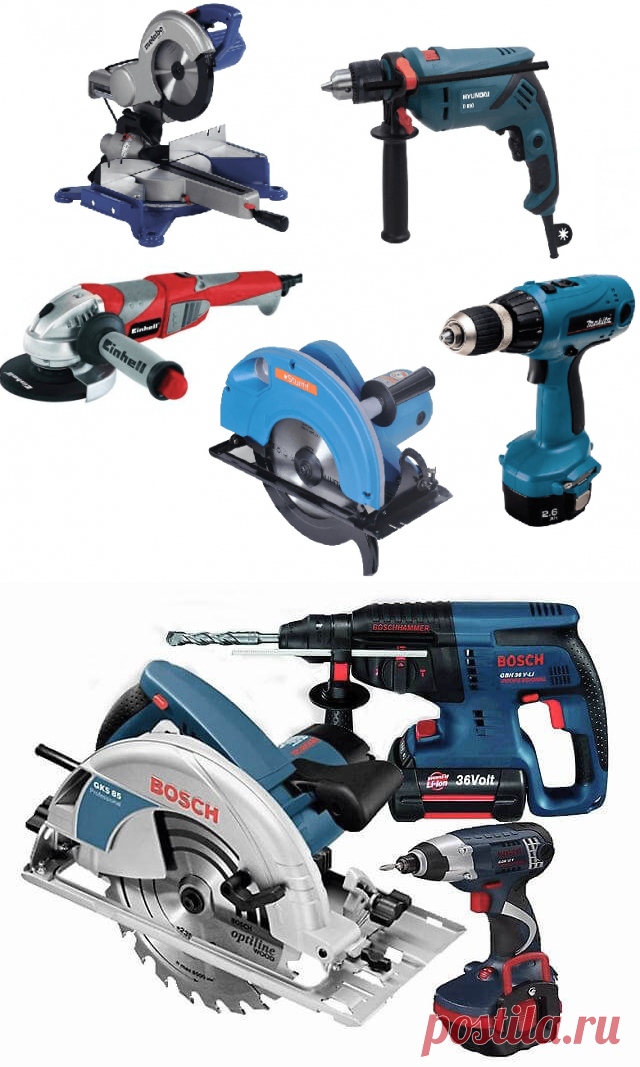 Купить строительный инструмент в ломбарде в Орше, Беларуси | Продажа строительных инструментов в ломбарде