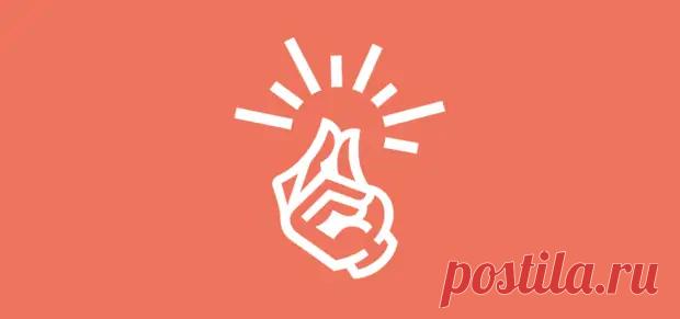 Почему появляются камни в желчном пузыре и как от них избавиться - ПолонСил.ру - социальная сеть здоровья - 26 июня - Медиаплатформа МирТесен